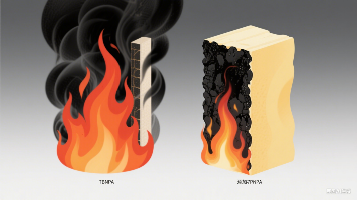 三溴新戊醇应用展示 (1).png